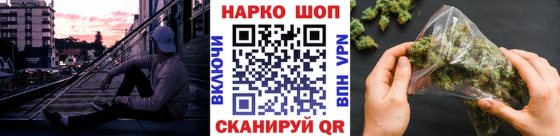 Альфа ПВП Будённовск
